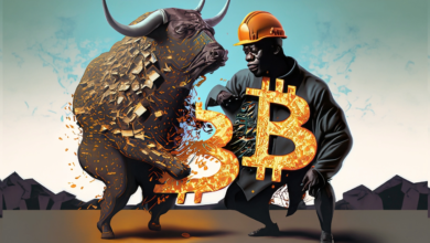 Photo of Bitcoin’s Next Chapter- Will Programmability Lead to a Bull Run?