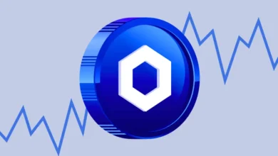 Photo of Chainlink Against the Current, Why Analysts Predict Further Gains