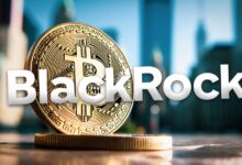 Photo of BlackRock’s Bitcoin ETF Takes the Crown- A New Era for Crypto Investment?