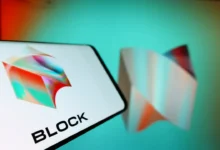 Photo of Block (SQ) – Fintech Leader Goes All-In on Bitcoin