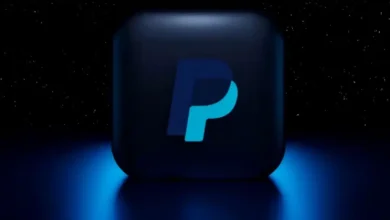 Photo of PayPal’s New Stablecoin on Solana- A Game-Changer for the Crypto Ecosystem