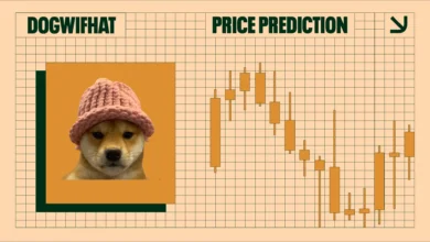 Photo of Dogwifhat on the Rise- but Can it Sustain
