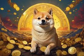 Photo of Render and Dogecoin Take a Hit with Investors Attention Diverted to This New Memecoin