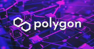 Photo of Polygon Throws Shade on Layer 3 Chains- An Advantage or Bust for Ethereum Scaling?