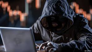 Photo of Cryptocurrency Under Attack- Hackers Target Influencers to Shill Memecoins
