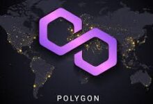 Photo of Polygon’s ZK Rush- New Leadership Signals Focus on Zero-Knowledge Proofs