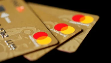 Photo of MasterCard Launches Its Crypto Credential Pilot Program