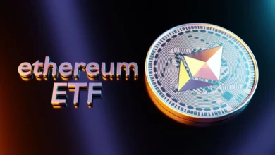 Photo of Approval for Ether ETFs – A Major Step for Crypto Adoption in the US